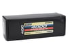 Image 2 for Onyx 6S 40C Soft Case LiPo Battery w/EC5 & LED (22.2V/4000mAh)