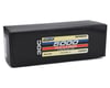 Image 2 for Onyx 6S 30C LiPo Battery w/EC5 (22.2V/5000mAh)