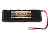 Image 1 for Onyx 6-Cell 2/3A XH-1S Flat NiMH Battery (7.2V/1300mAh)