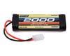Image 1 for Onyx 6-Cell Sub-C Stick NiMH Battery w/Tamiya Connector (7.2V/2000mAh)
