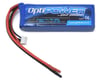 Image 1 for Optipower 3S 35C LiPo Battery (11.1V/2150mAh)