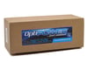 Image 2 for Optipower 6S 30C LiPo Battery (22.2V/5000mAh)