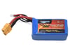 Image 1 for Optipower 4S 50C LiPo Battery (14.8V/850mAh)