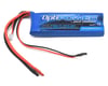 Image 1 for Optipower 2S 25C LiPo Receiver Battery Pack (7.4V/2150mAh)