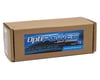 Image 2 for Optipower 2S 25C LiPo Receiver Battery Pack (7.4V/2150mAh)