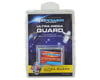 Image 2 for Optipower Ultra-Guard "Mega Guard" Back Up Solution Mega Combo
