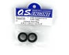 Image 2 for O.S. .21 Manifold Gaskets (2)