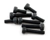 Image 1 for O.S. Engines Screw Set (8)