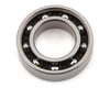 Image 1 for O.S. Rear Bearing: 50SX-H, 55HZ, 55AX
