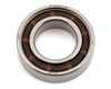 Image 2 for O.S. Rear Bearing: 50SX-H, 55HZ, 55AX
