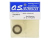 Image 3 for O.S. Rear Bearing: 50SX-H, 55HZ, 55AX