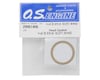 Image 2 for O.S. Engines .2mm Head Gasket