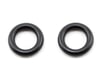 Image 1 for O.S. Engines 3x7mm Push Rod O-Ring (2)