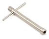 Image 1 for O.S. Glow Plug Wrench w/Plug Grip