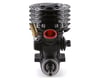 Image 5 for O.S. Speed T1204 .12 Touring Engine Combo w/T1070 Pipe