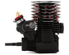 Image 3 for O.S. Speed R2104 .21 9-Port On-Road Engine Combo w/T-2080SC II Pipe (Turbo)
