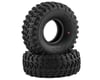 Image 1 for Team Ottsix Racing Voodoo KLR TrailSpec 1.9 Crawler Tire (Pink)