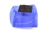 Image 1 for Outerwears Performance Pre-Filter Air Filter Cover (Blue)