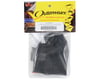 Image 2 for Outerwears Performance Electric Motor Pre-Filter (Black)