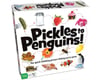 Image 1 for Outset Media - Pickles to Penguins Family Game - Quick Thinking Card Game (Ages 8 and Up)