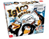 Image 1 for Outset Media Igloo Mania Construction Game - Take Apart the Igloo Without The Eskimo Falling - 64 pieces (5+)