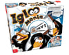 Image 2 for Outset Media Igloo Mania Construction Game - Take Apart the Igloo Without The Eskimo Falling - 64 pieces (5+)