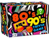 Image 1 for Outset Media 80S 90S Trivia Game 3/15