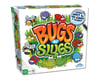 Image 1 for Outset Media Educational Board Game Bugs N' Slugs Learn about All That Creeps & Crawls Puzzle