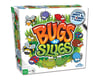 Image 2 for Outset Media Educational Board Game Bugs N' Slugs Learn about All That Creeps & Crawls Puzzle