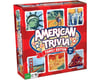 Image 1 for Outset Media Trivia Game - American Trivia Family Edition - the America Themed Family Board Game