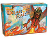Image 1 for Outset Media Fantasy Board Game - the Great Dragon Race - To the Victor Goes the Treasure