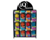 Image 1 for Outset Media IQ Busters Wooden Chroma Puzzle Assortment (1 Product from Available)
