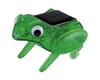 Image 2 for Owi /Movit Happy Hopping Frog Mini Solar Kit
