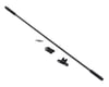 Image 1 for OXY Heli Stretch Tail Push Rod (Oxy 3)