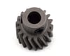 Image 1 for OXY Heli 18T Pinion (5mm) (Oxy 4 Max)
