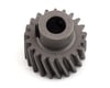 Image 1 for OXY Heli 21T Pinion (5mm) (Oxy 4 Max)