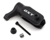 Image 1 for OXY Heli Main Blade Grip (Oxy 4 Max)