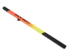 Image 1 for OXY Heli Oxy 4 Max Tail Boom (Yellow/Orange)