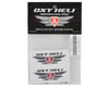 Image 2 for OXY Heli Main Grip Service Bag