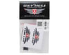 Image 2 for OXY Heli Stretch Timing Belt Spare (Oxy 4)