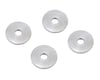 Image 1 for OXY Heli 0.5mm Tail Blade Adjustment Shims (Oxy 4)