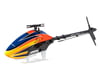 Image 1 for OXY Heli Oxy 4 Sport Edition Electric Helicopter Kit