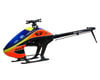 Image 1 for OXY Heli Oxy 5 Electric Helicopter Kit