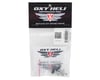 Image 2 for OXY Heli Quick Release Canopy Support Set