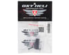 Image 2 for OXY Heli Tail Blade Grip