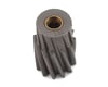 Image 1 for OXY Heli 5mm Pinion (12T)