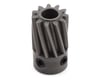 Image 1 for OXY Heli 6mm Pinion (11T)