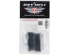 Image 2 for OXY Heli Velcro Straps (2) (255mm)