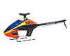 Image 1 for OXY Heli Oxy 5 MEG Electric Helicopter Kit