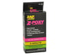 Image 2 for Pacer Technology Z-Poxy 5 Minute Epoxy Glue (8oz set)